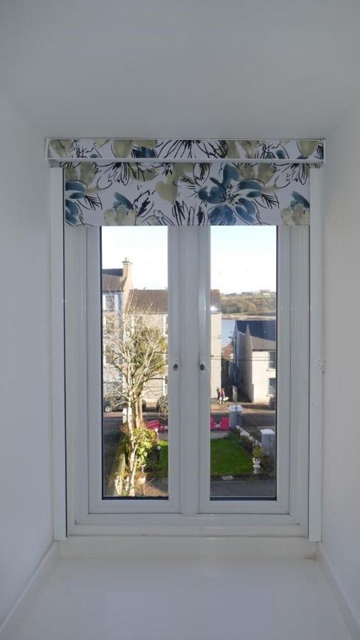 Avonmore House Guest Accommodation Youghal Eksteriør bilde